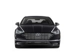 2022 SONATA Hybrid Thumbnail 4