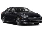 2022 SONATA Hybrid Thumbnail 6