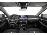 2022 SONATA Hybrid Thumbnail 8