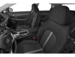 2022 SONATA Hybrid Thumbnail 9