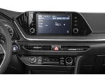 2022 SONATA Hybrid Thumbnail 10