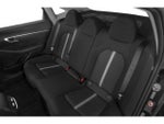2022 SONATA Hybrid Thumbnail 13