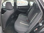 2022 SONATA Hybrid Thumbnail 10