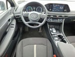2022 SONATA Hybrid Thumbnail 11
