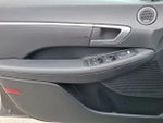 2022 SONATA Hybrid Thumbnail 12
