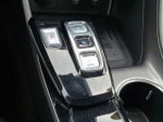 2022 SONATA Hybrid Thumbnail 14