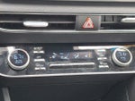 2022 SONATA Hybrid Thumbnail 15