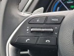 2022 SONATA Hybrid Thumbnail 20