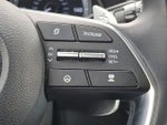2022 SONATA Hybrid Thumbnail 21
