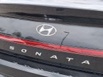 2022 SONATA Hybrid Thumbnail 29