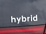 2022 SONATA Hybrid Thumbnail 30
