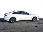 2023 SONATA Hybrid Thumbnail 5