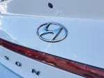 2023 SONATA Hybrid Thumbnail 6