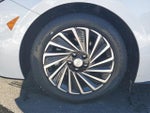 2023 SONATA Hybrid Thumbnail 7