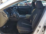 2023 SONATA Hybrid Thumbnail 10