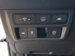 2023 SONATA Hybrid Thumbnail 11
