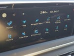 2023 SONATA Hybrid Thumbnail 15