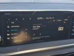 2023 SONATA Hybrid Thumbnail 18