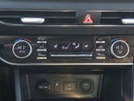 2023 SONATA Hybrid Thumbnail 20