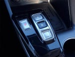 2023 SONATA Hybrid Thumbnail 22