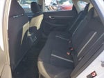 2023 SONATA Hybrid Thumbnail 23