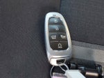 2023 SONATA Hybrid Thumbnail 25