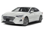2023 SONATA Hybrid Thumbnail 1