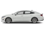 2023 SONATA Hybrid Thumbnail 2