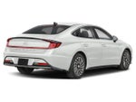 2023 SONATA Hybrid Thumbnail 3