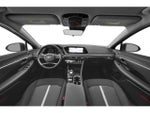 2023 SONATA Hybrid Thumbnail 4