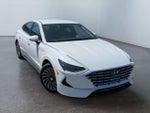 2023 SONATA Hybrid Thumbnail 8