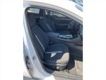 2023 SONATA Hybrid Thumbnail 10