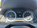 2023 SONATA Hybrid Thumbnail 15