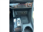 2023 SONATA Hybrid Thumbnail 17