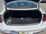 2023 SONATA Hybrid Thumbnail 19