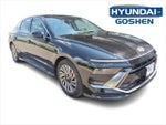 2024 SONATA Hybrid Thumbnail 3