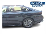 2024 SONATA Hybrid Thumbnail 6