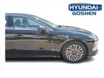 2024 SONATA Hybrid Thumbnail 10