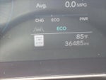 2024 SONATA Hybrid Thumbnail 13