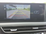 2024 SONATA Hybrid Thumbnail 16