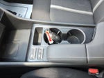 2024 SONATA Hybrid Thumbnail 18