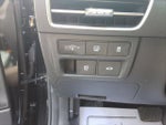 2024 SONATA Hybrid Thumbnail 20