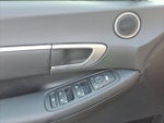 2024 SONATA Hybrid Thumbnail 21