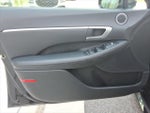 2024 SONATA Hybrid Thumbnail 22