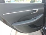 2024 SONATA Hybrid Thumbnail 23