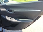 2024 SONATA Hybrid Thumbnail 24