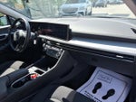 2024 SONATA Hybrid Thumbnail 26
