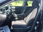 2024 SONATA Hybrid Thumbnail 28