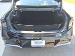 2024 SONATA Hybrid Thumbnail 32