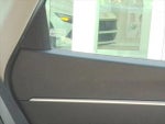 2024 SONATA Hybrid Thumbnail 33